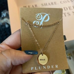 Cute jewelry pieces